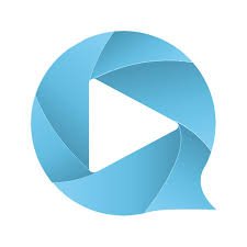 WebinarGeek - review, pricing, alternatives, features, details