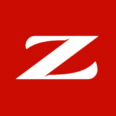 Web.Z.com - review, pricing, alternatives, features, details