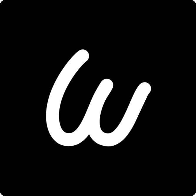 Wegic - обзор, отзывы, актуальные цены, особенности