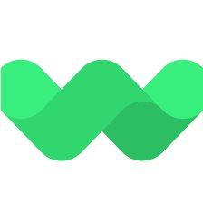 WellSaid - review, pricing, alternatives