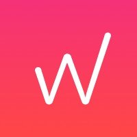 Whatagraph - обзор, отзывы, актуальные цены
