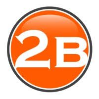 Wholesale2B - review, pricing, alternatives, features, details