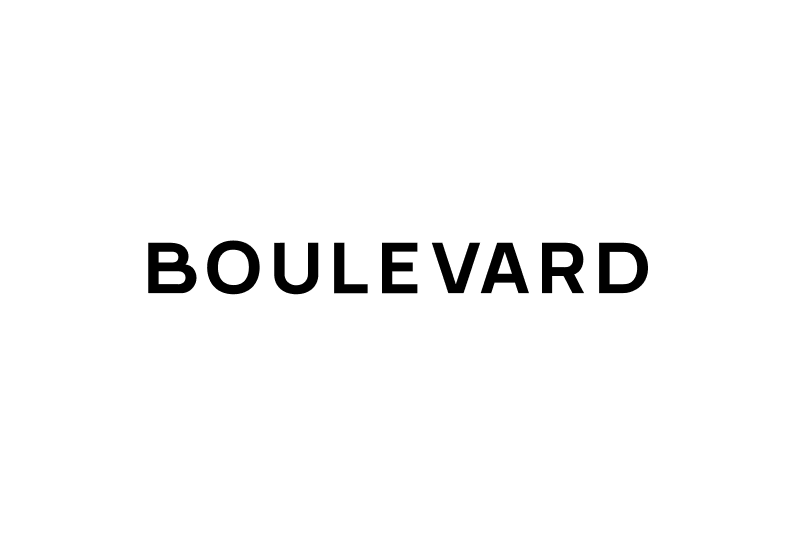 Boulevard - review, pricing, alternatives, features, details
