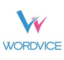 Wordvice (Grammar checker) - review, pricing