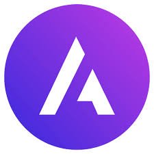 Astra - review, pricing, alternatives, features, details
