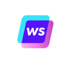 Writesonic  - review, pricing