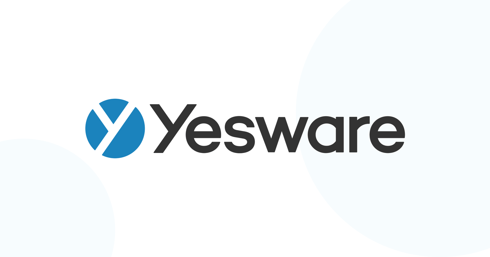 Yesware (B2B database) - review, pricing, alternatives