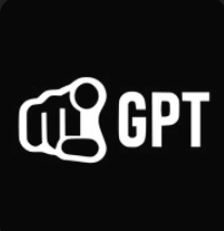 YourGP - review, pricing, alternatives, features, details