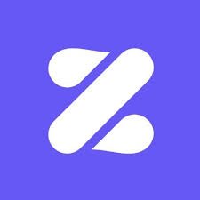 Zarla - обзор, отзывы, цены, особенности