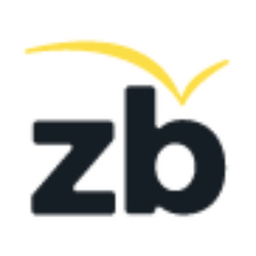 ZeroBounce - review, pricing, alternatives, features, details