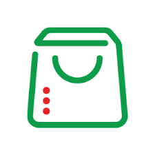 Zoho Commerce - review, pricing plans, alternatives