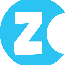 Zonka Feedback (Online Survey) - review, pricing, features