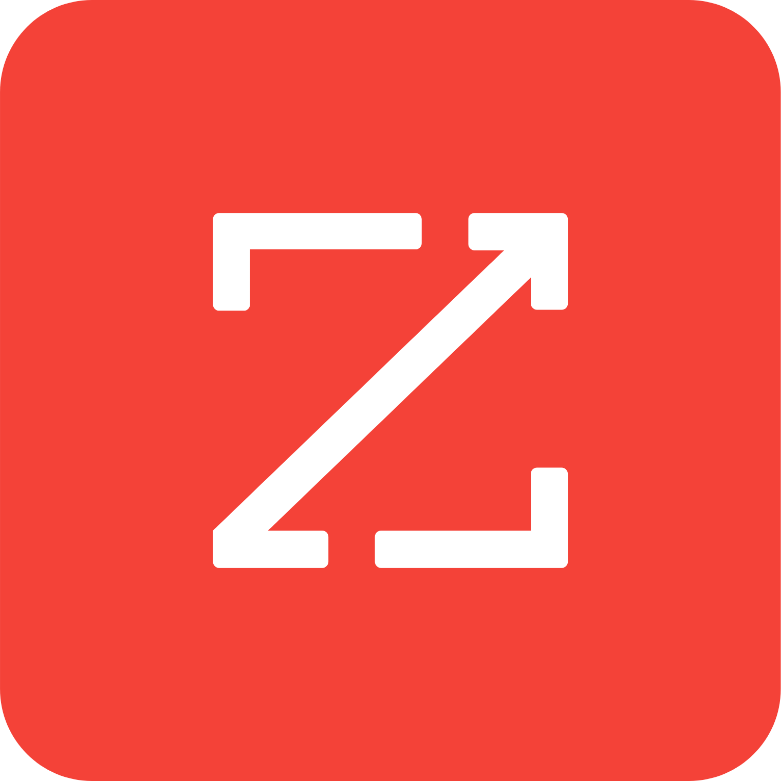 Zoominfo (ABM) - обзор, отзывы, цены