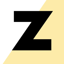 Zutrix (SERP Tracker) - обзор, отзывы, цены