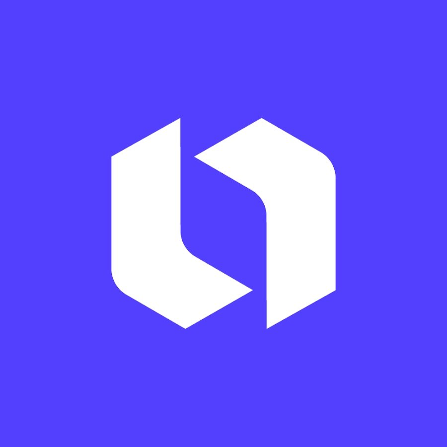 Looka (Website Builder) review, pricing, alternatives