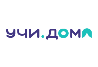 Учи.Дома - отзывы, цена, альтернативы (аналоги, конкуренты), бесплатные ...