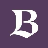 BetterLegal - огляд, актуальні ціни, альтернативи