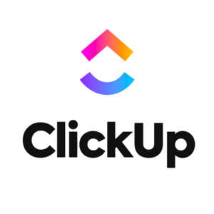 ClickUp (Planner App) - review, pricing plans, alternatives