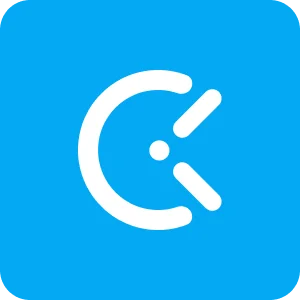 Clockify (Planner App) - review, pricing plans, alternatives