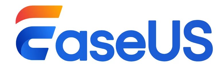 EaseUS (PDF Editor) - review, pricing plans, alternatives