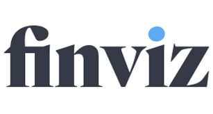 Finviz - review, pricing plans, alternatives, details