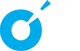 Roistat - отзывы, цена, альтернативы (описание, аналоги, сравнения)