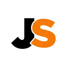 Jungle Scout  - отзывы, цена, альтернативы (аналоги, сравнения, стоимость услуг)