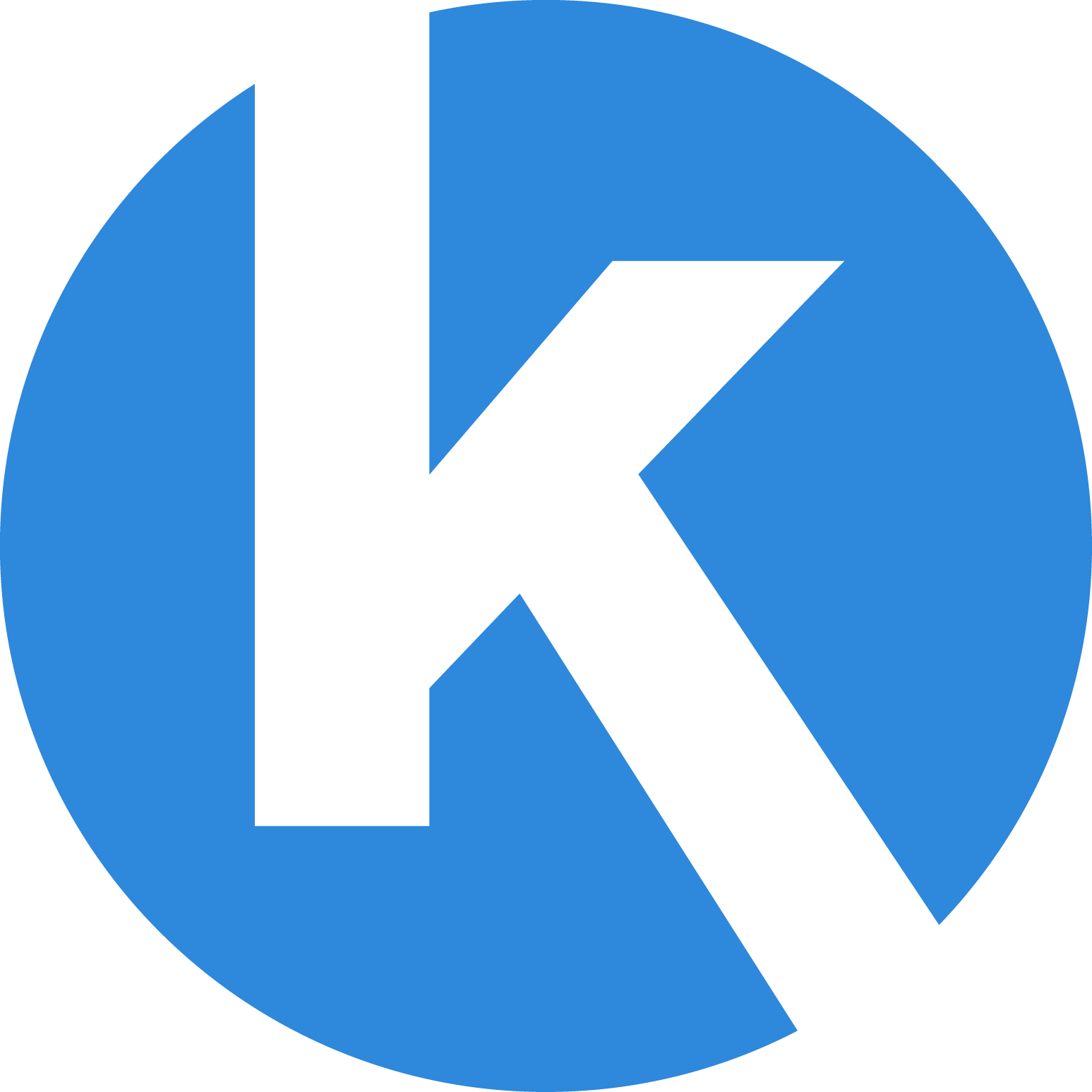 Kartra (Sales Funnel) - review, pricing, alternatives