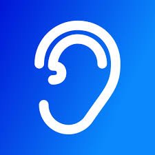 Listnr (Text to Speech) - огляд, відгуки, ціни