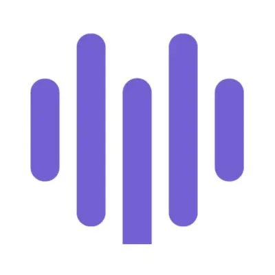 Lovo (Text to Speech) - огляд, відгуки, ціни