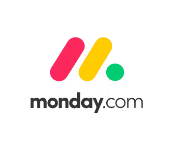 Monday - review, pricing plans, alternatives, details
