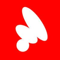 Papaya Global (Contractor) - обзор, актуальные цены