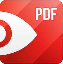 PDF Expert - review, pricing plans, alternatives, details