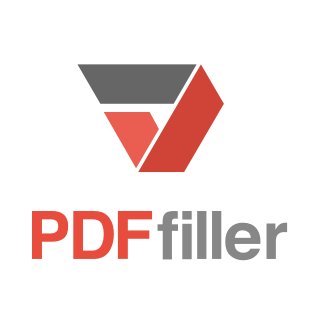 pdfFiller (Electronic Signature) - review, pricing plans, details
