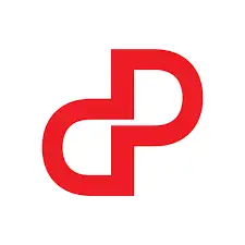 PitchGround - отзывы, цена, альтернативы (аналоги, конкуренты), бесплатные лимиты, функционал, сравнения