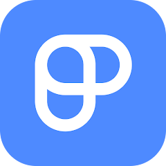 Plaky - review, pricing plans, alternatives, details