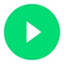 PlayHT (Text to Speech) - огляд, відгуки, ціни