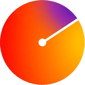 Sharesight - review, pricing plans, alternatives, details