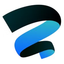 Sign Plus (Electronic Signature)  - review, pricing plans, details