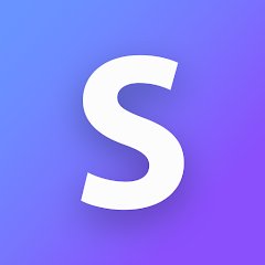Snowball - review, pricing plans, alternatives, details
