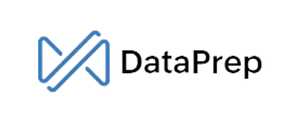 DataPrep Zoho - ціни, відгуки клієнтів, функції, безкоштовні плани, альтернативи, порівняння, вартість обслуговування.