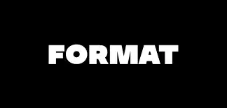 Format- цены, отзывы клиентов, функции, бесплатные планы, альтернативы, сравнения, стоимость обслуживания.