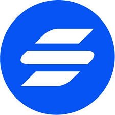SureTriggers - review, pricing plans, alternatives, details