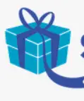 SweepWidget - review, pricing, alternatives, features, details