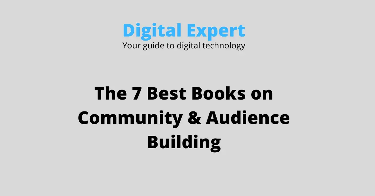 The 7 Best Books for Revenue Leaders: CROs & VPs of Sales (2026)