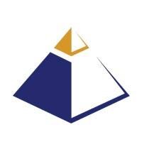 Top Echelon - огляд, відгуки, актуальні ціни, альтернативи