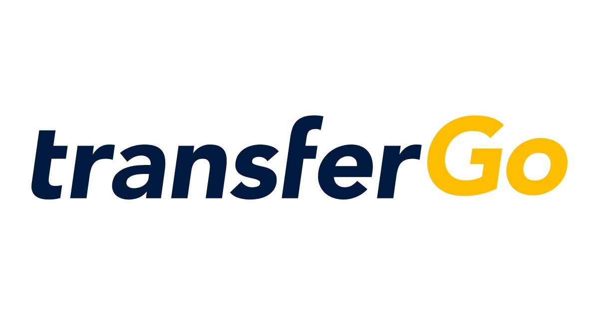 TransferGo - review, pricing plans, alternatives, details
