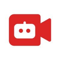 VideoGen (Text to Video) - огляд, відгуки, ціни