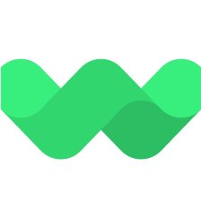 WellSaid - огляд, відгуки, ціни, альтернативи