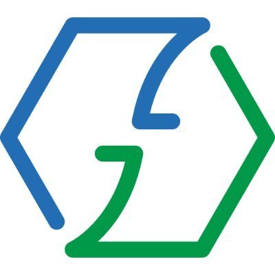 Zoho (Workflow) - review, pricing plans, alternatives, details